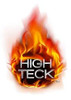 HIGH TECK PRODUCTS